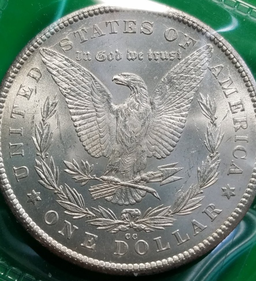 1878-CC-Morgan-Dollar-Need-Help,-Possible-New-VAM?