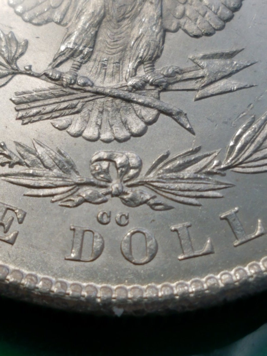 1878-CC-Morgan-Dollar-Need-Help,-Possible-New-VAM?