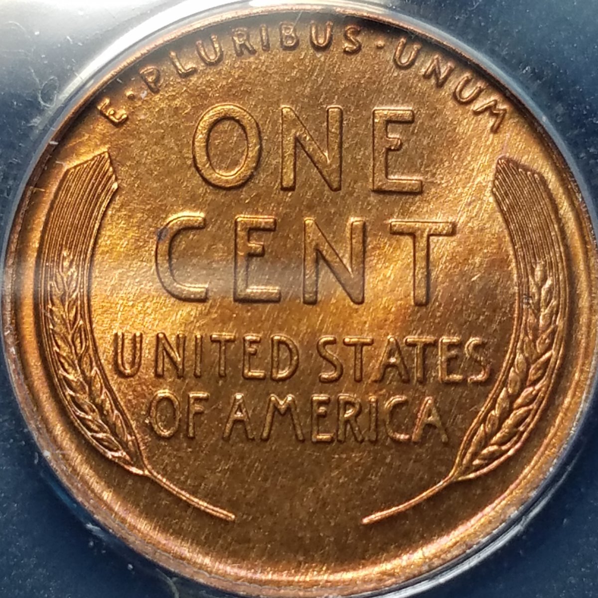 1917-1c-You-Vs.-ANACS