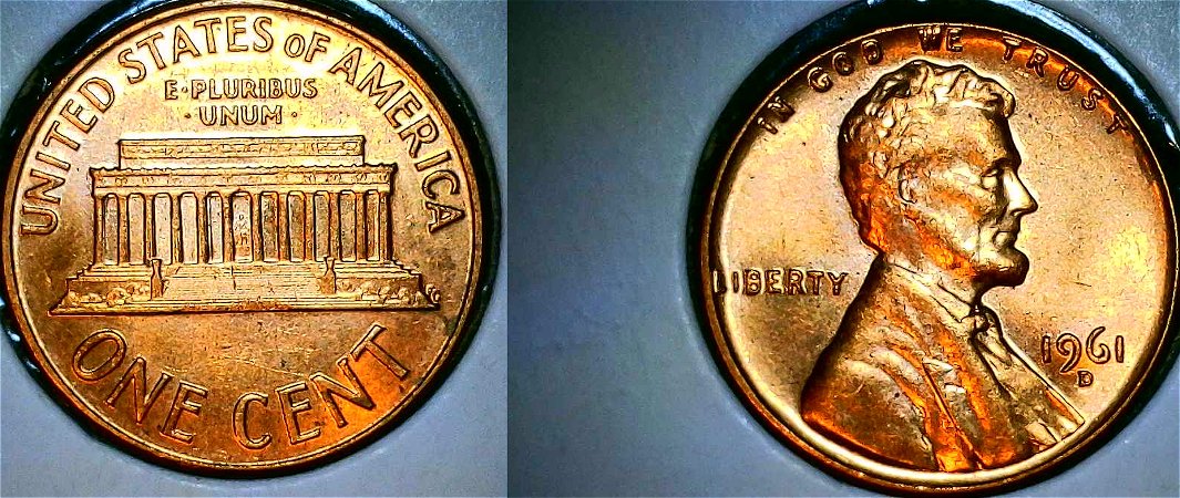 Gifted-A-Jar-Of-Pennies-That-Have-Been-Sitting-For-Who-Knows.