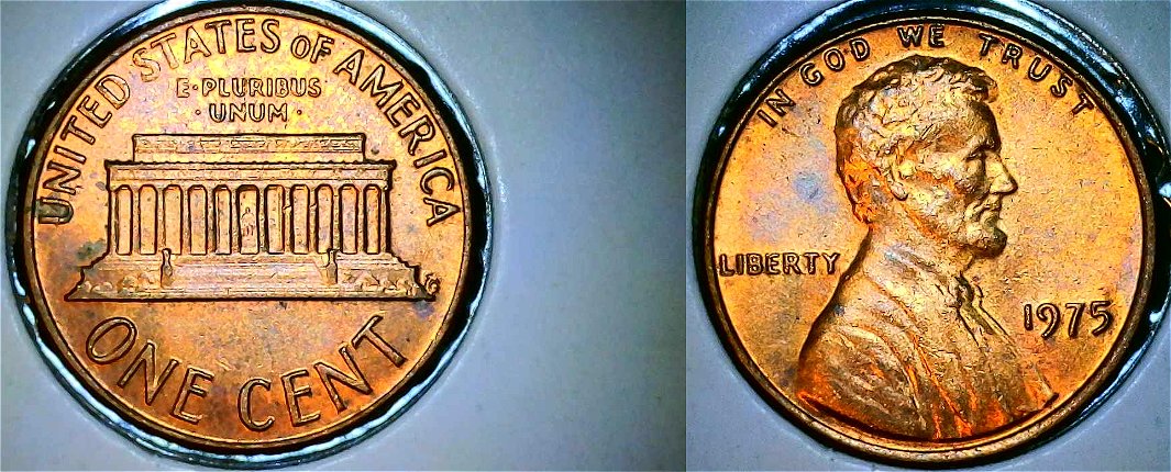 Gifted-A-Jar-Of-Pennies-That-Have-Been-Sitting-For-Who-Knows.