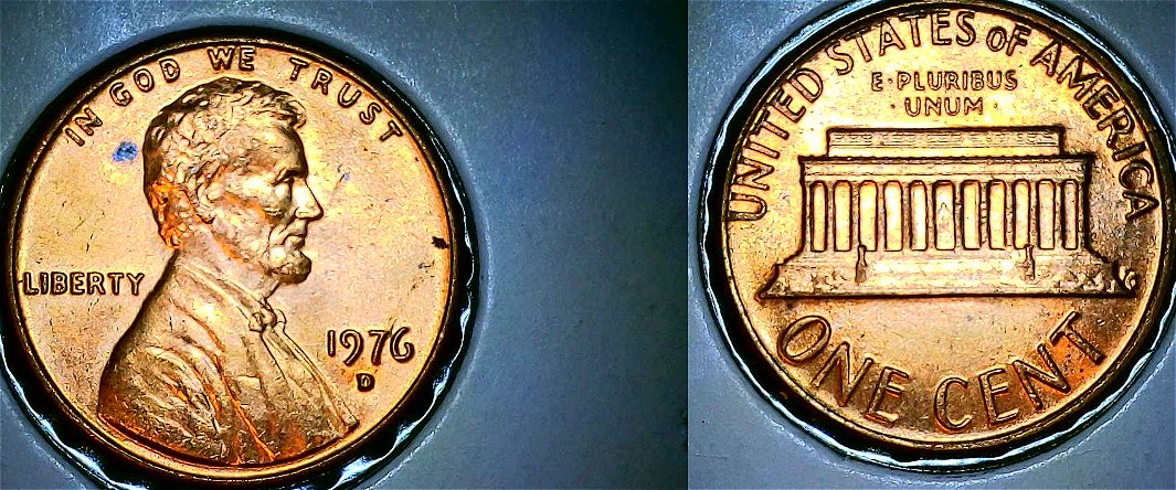 Gifted-A-Jar-Of-Pennies-That-Have-Been-Sitting-For-Who-Knows.