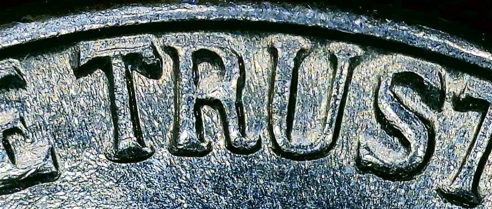 1964-D-Jefferson-Nickel--W/-