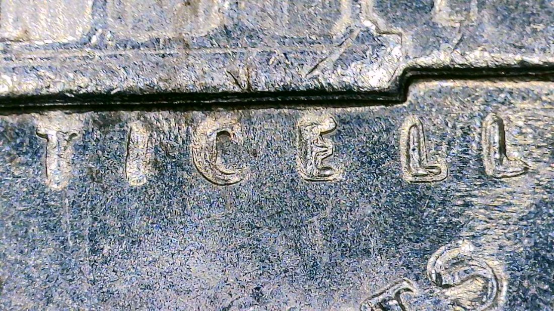 1964-D-Jefferson-Nickel--W/-