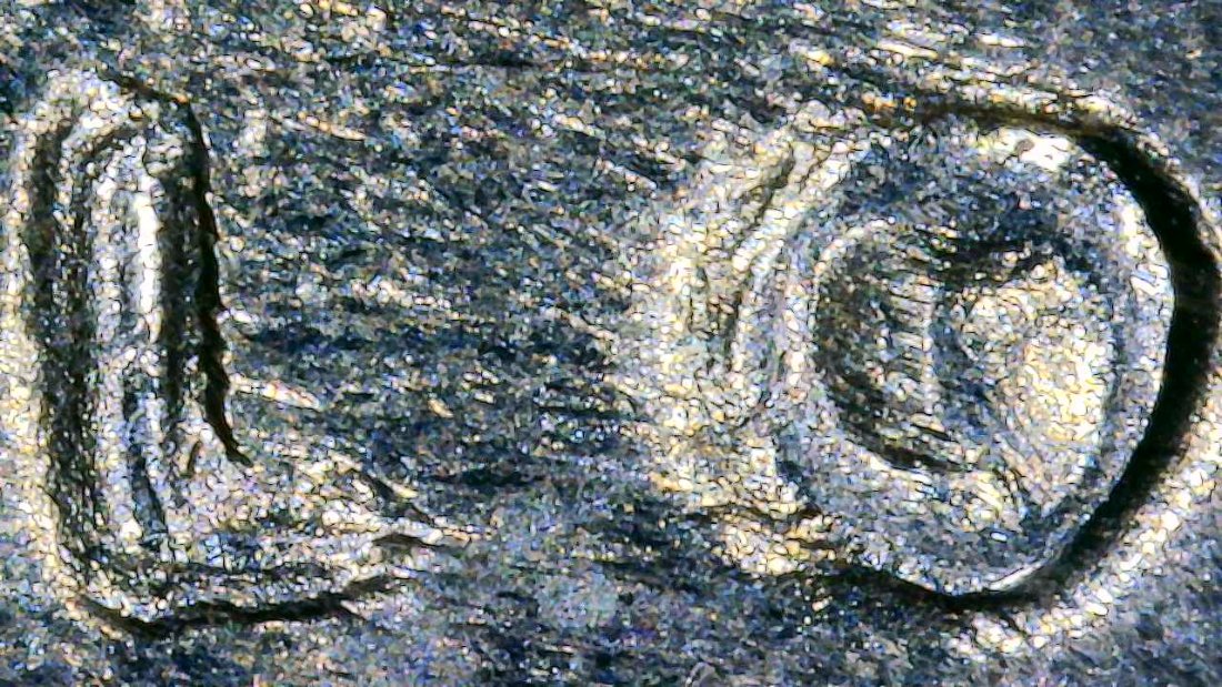 1964-D-Jefferson-Nickel--W/-