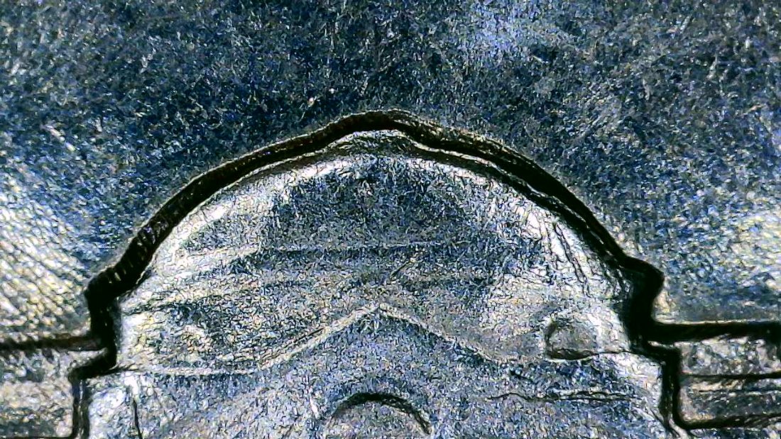 1964-D-Jefferson-Nickel--W/-