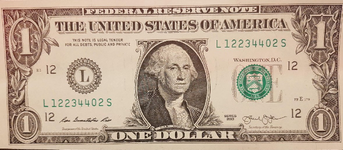Lot-Of-40,-2013-US-Dollars,-Crisp,-With-Unique-Serial-#.-Please-Comment.-Need-And-Educated-Opinion.