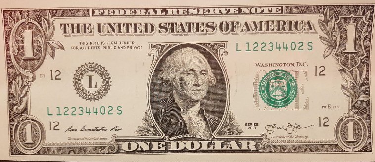 Lot-Of-40,-2013-US-Dollars,-Crisp,-With-Unique-Serial-#.-Please-Comment.-Need-And-Educated-Opinion.