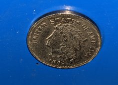 Hi,-I'm-A-Noob-And-I-Could-Use-Some-Help!-1867-Nickel