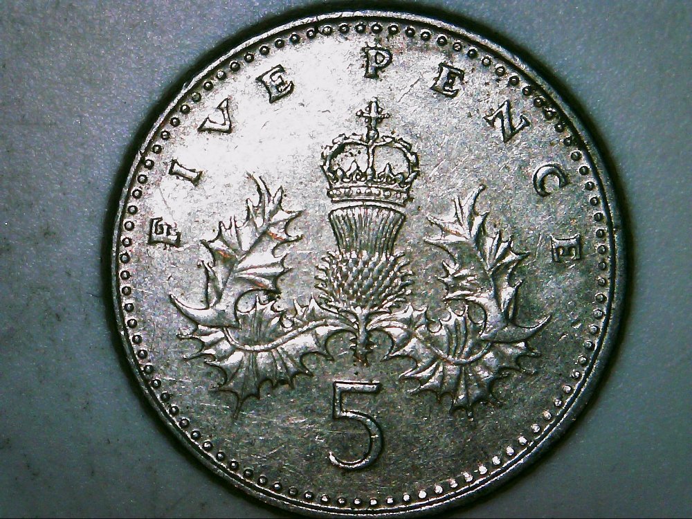 1990-5-Pence---Silver?