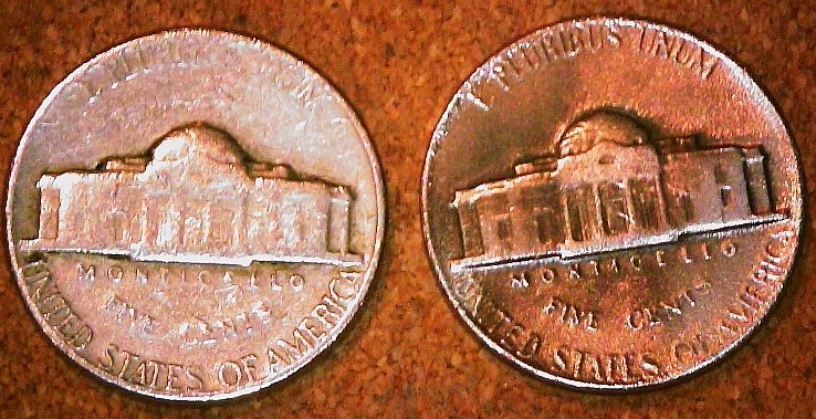 Definitive-Test-For-Black-Beauty-Nickels