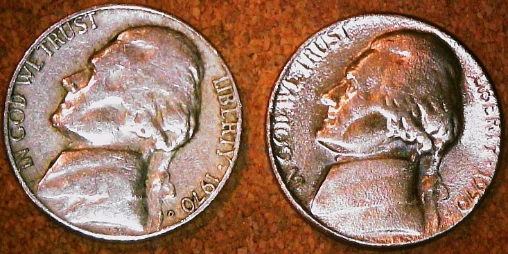 Definitive-Test-For-Black-Beauty-Nickels