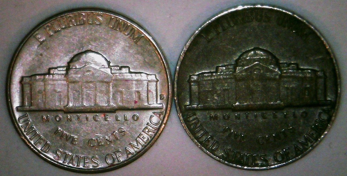 Definitive-Test-For-Black-Beauty-Nickels