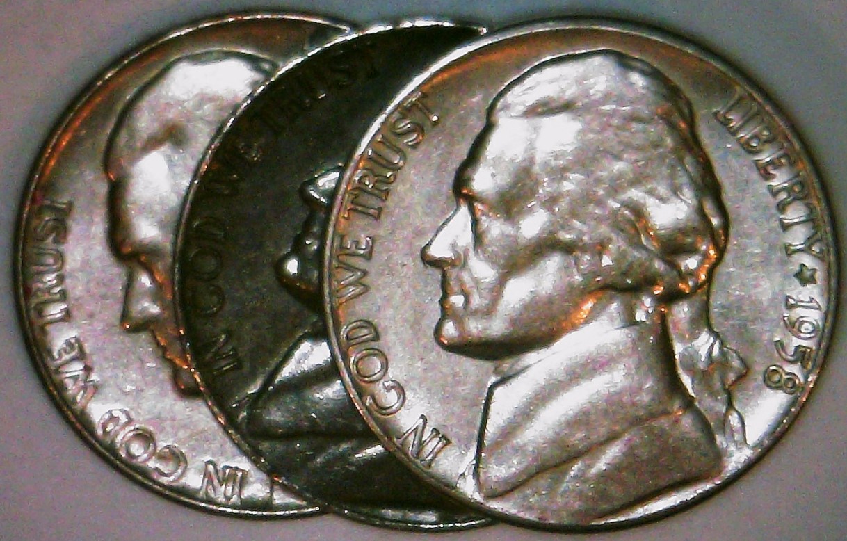 Definitive-Test-For-Black-Beauty-Nickels