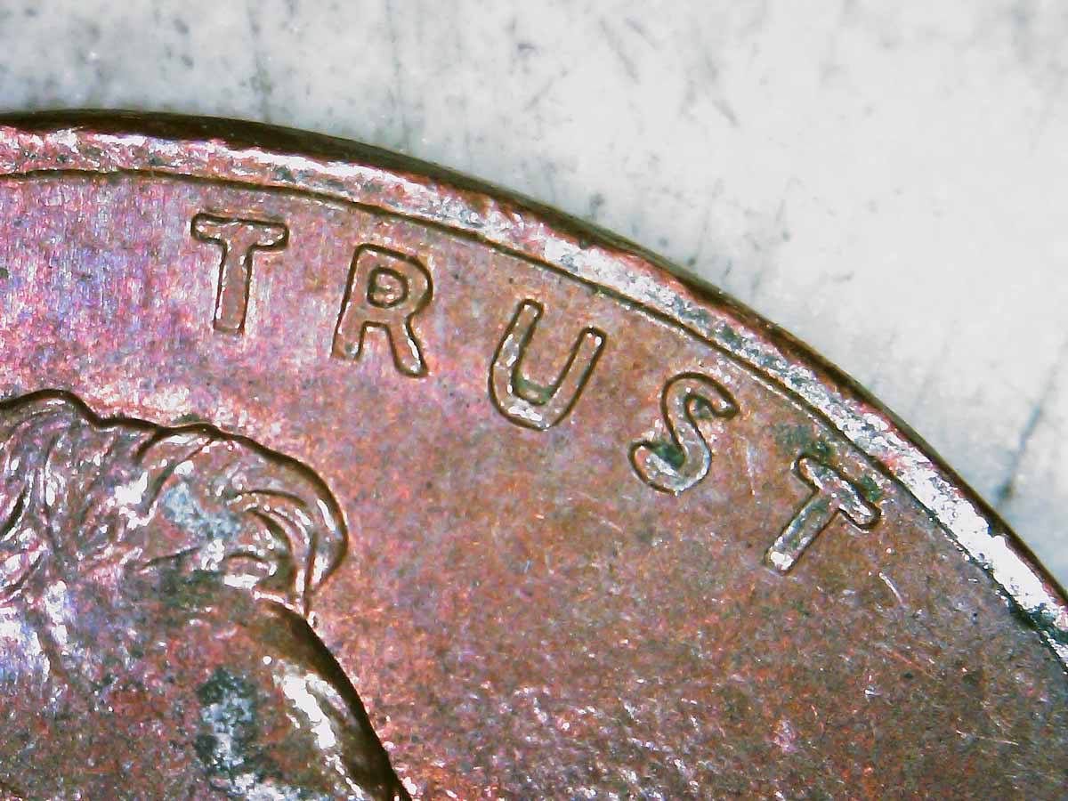 1994-D-Lincoln-Cent---Mint-Mark?