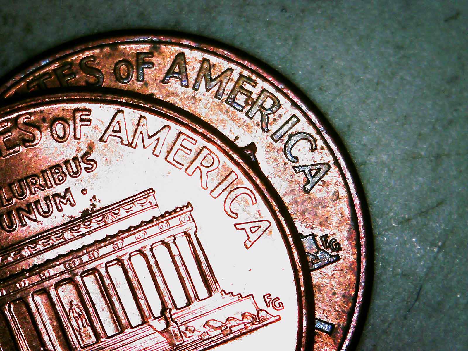 2000-Lincoln-Cent---Wide-AM