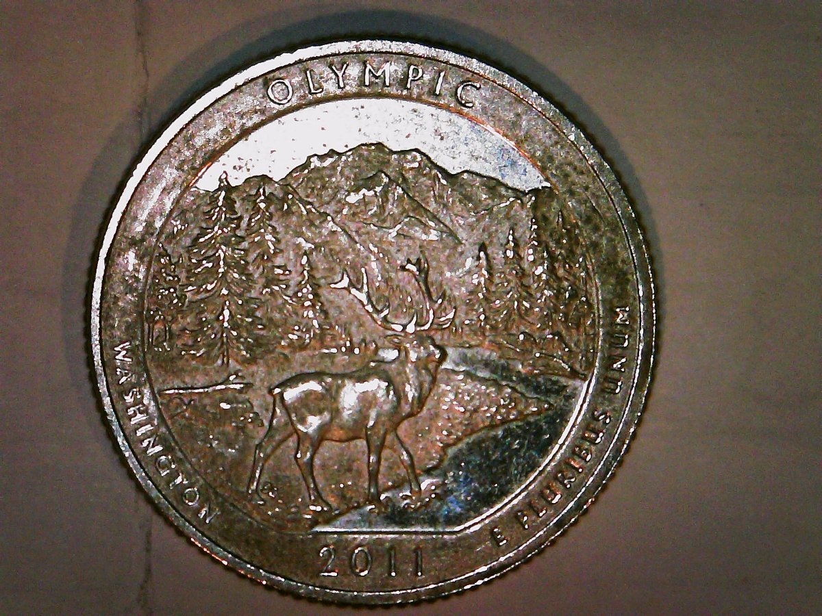 2011-S-Quarter---Olympic