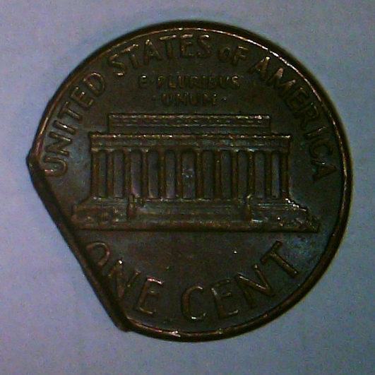 1969-D-Lincoln-Cent---Clipped?