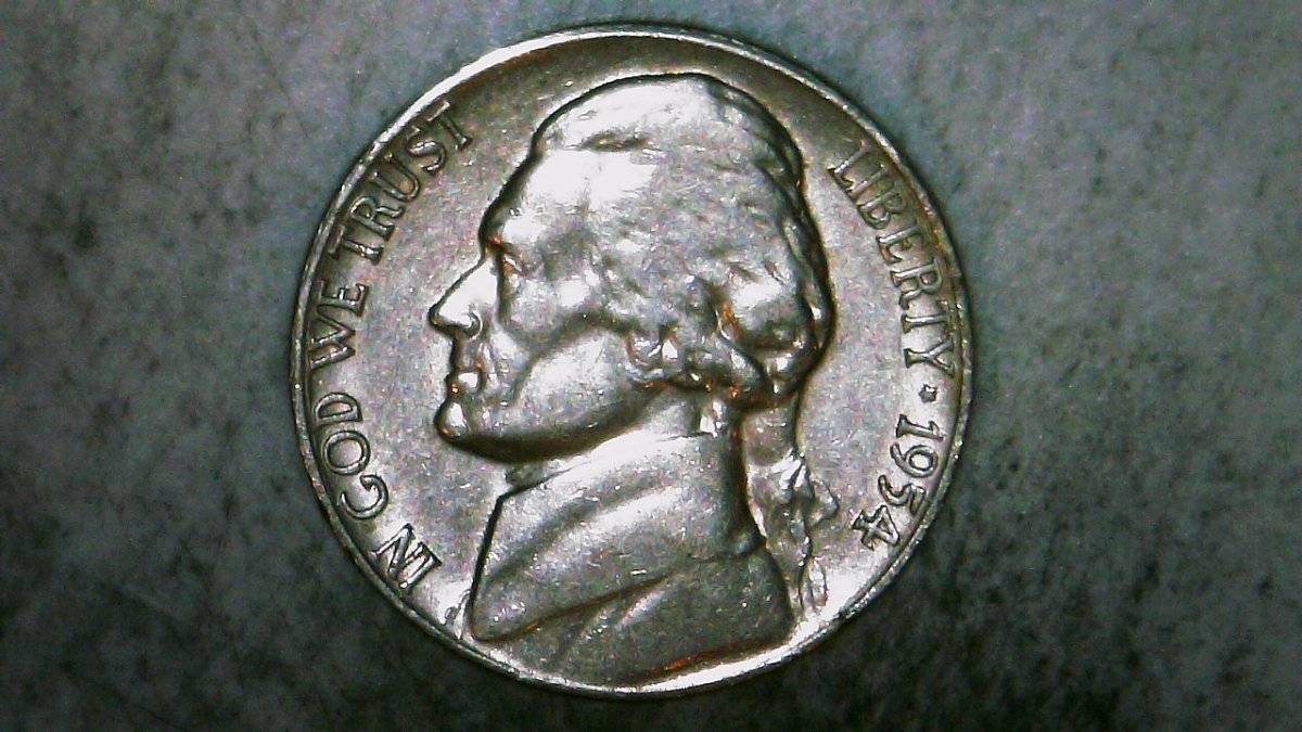 1954-S-Over-D-Nickel