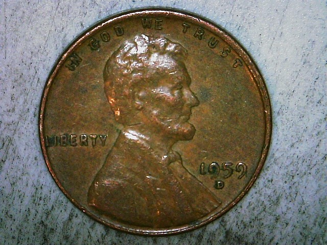 1959-D-Lincoln-Cent---Additional-Mint-Mark?