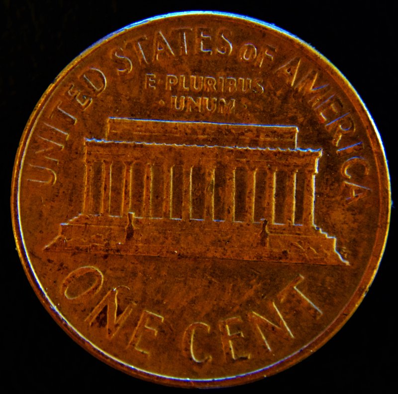 New-Member,-Long-Time-Collector