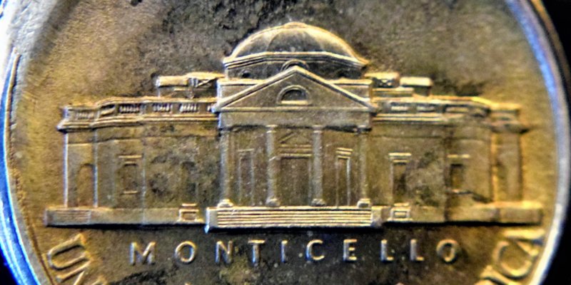 1999-P-Nickel-Quarter-Size-Broadstrike