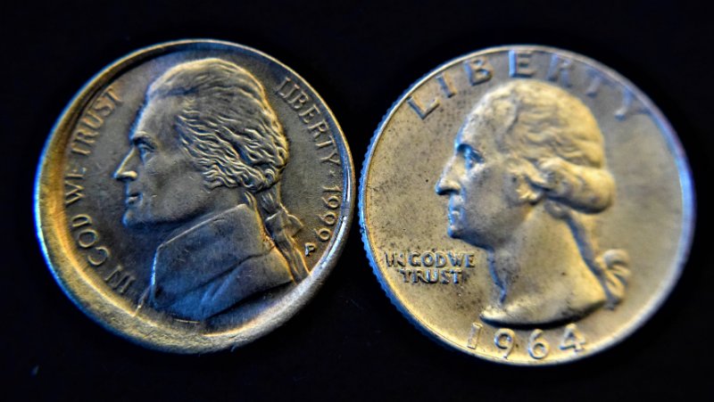 1999-P-Nickel-Quarter-Size-Broadstrike