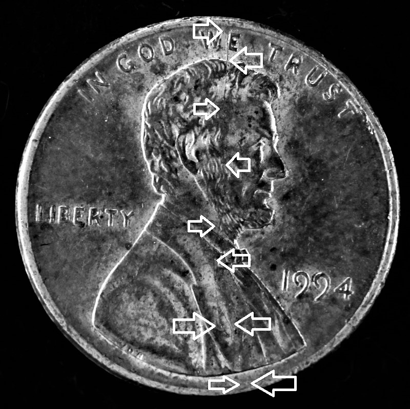 1994-Bisecting-Rim-To-Rim-Die-Crack-RRDC-1c-1994-01