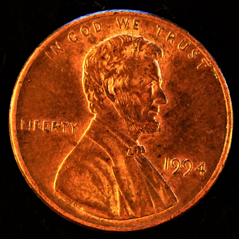 1994-Bisecting-Rim-To-Rim-Die-Crack-RRDC-1c-1994-01