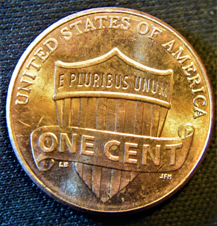 2019-Shield-Cent-WDDO11