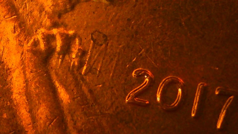 2017-Sheild-Cent-Very-Strong-Clash