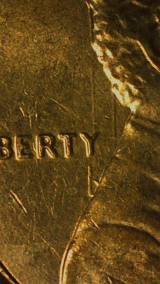 2017-Sheild-Cent-Very-Strong-Clash