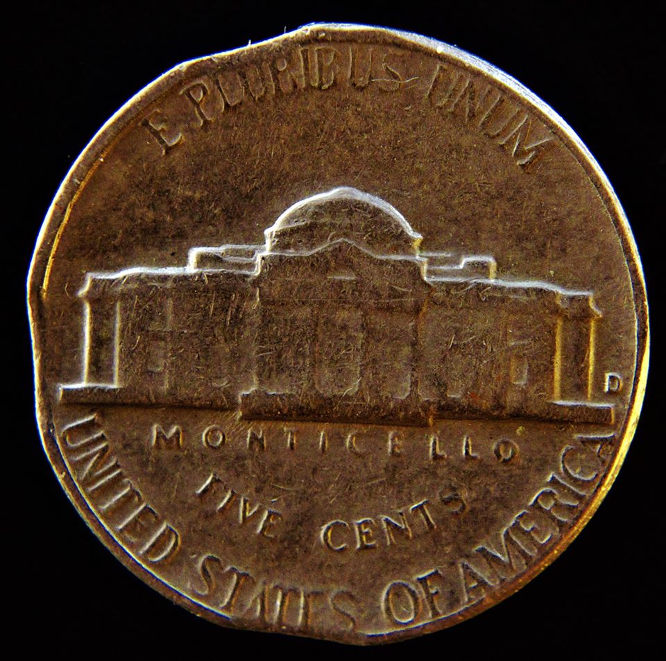 1964-D-Trip-Clip-Nickel