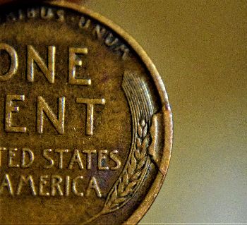 1909-Unlisted/Non-Attributed-Cud