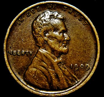1909-Unlisted/Non-Attributed-Cud