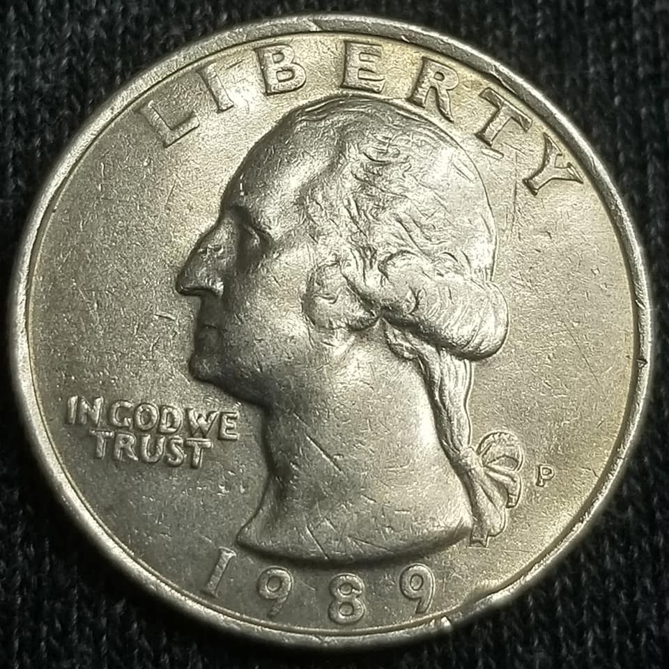 Magicians-Quarter-Double-Heads