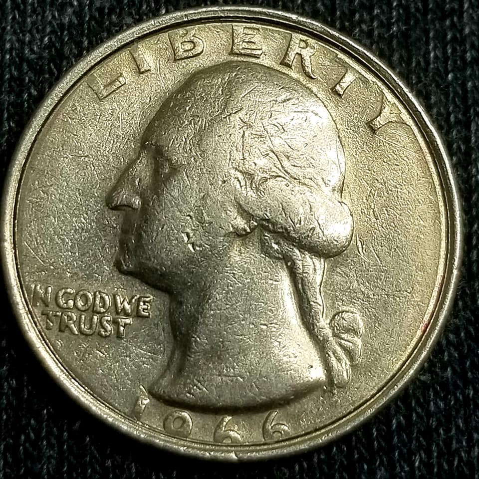 Magicians-Quarter-Double-Heads