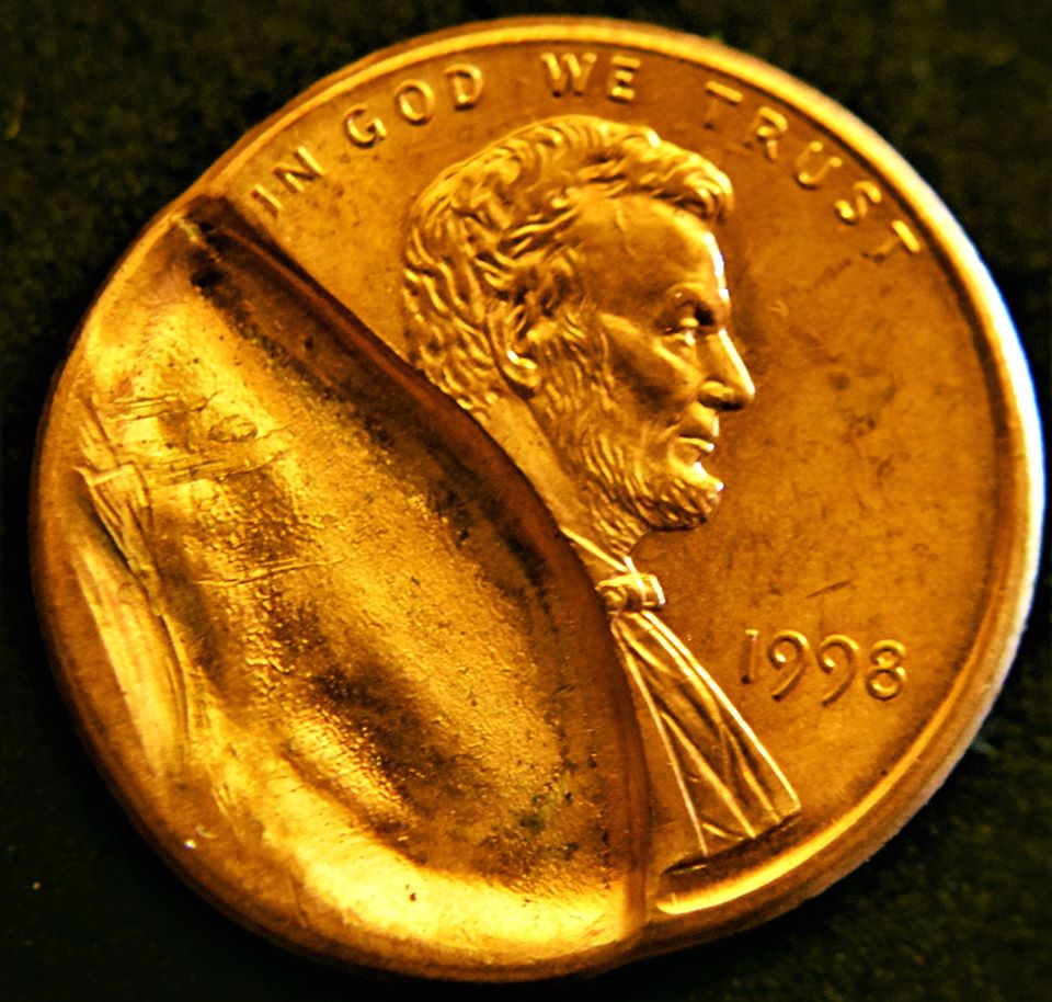 40%-Indent-1998-Lincoln-Memorial