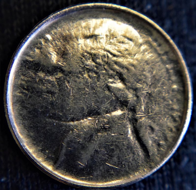 Struck-Thru-Capped-Die-1973-D-1980-1981-D-1999