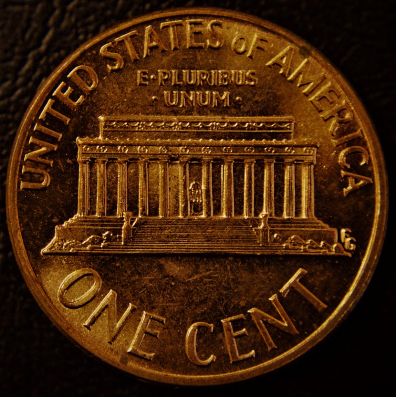 Struck-Thru-Capped-Die-1973-D-1980-1981-D-1999
