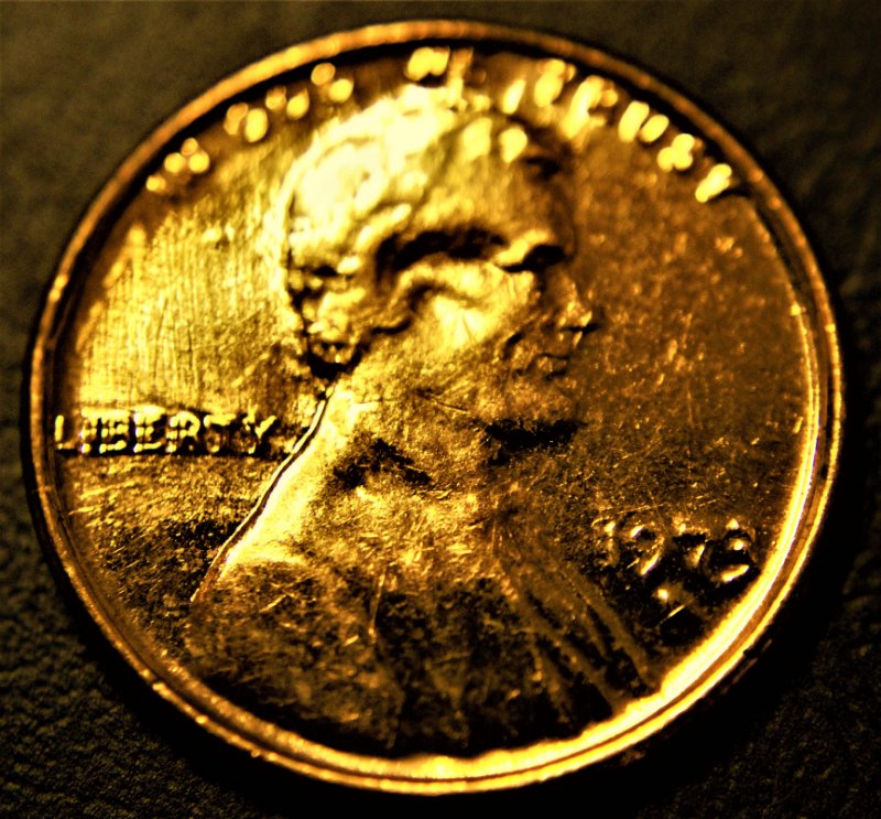 Struck-Thru-Capped-Die-1973-D-1980-1981-D-1999