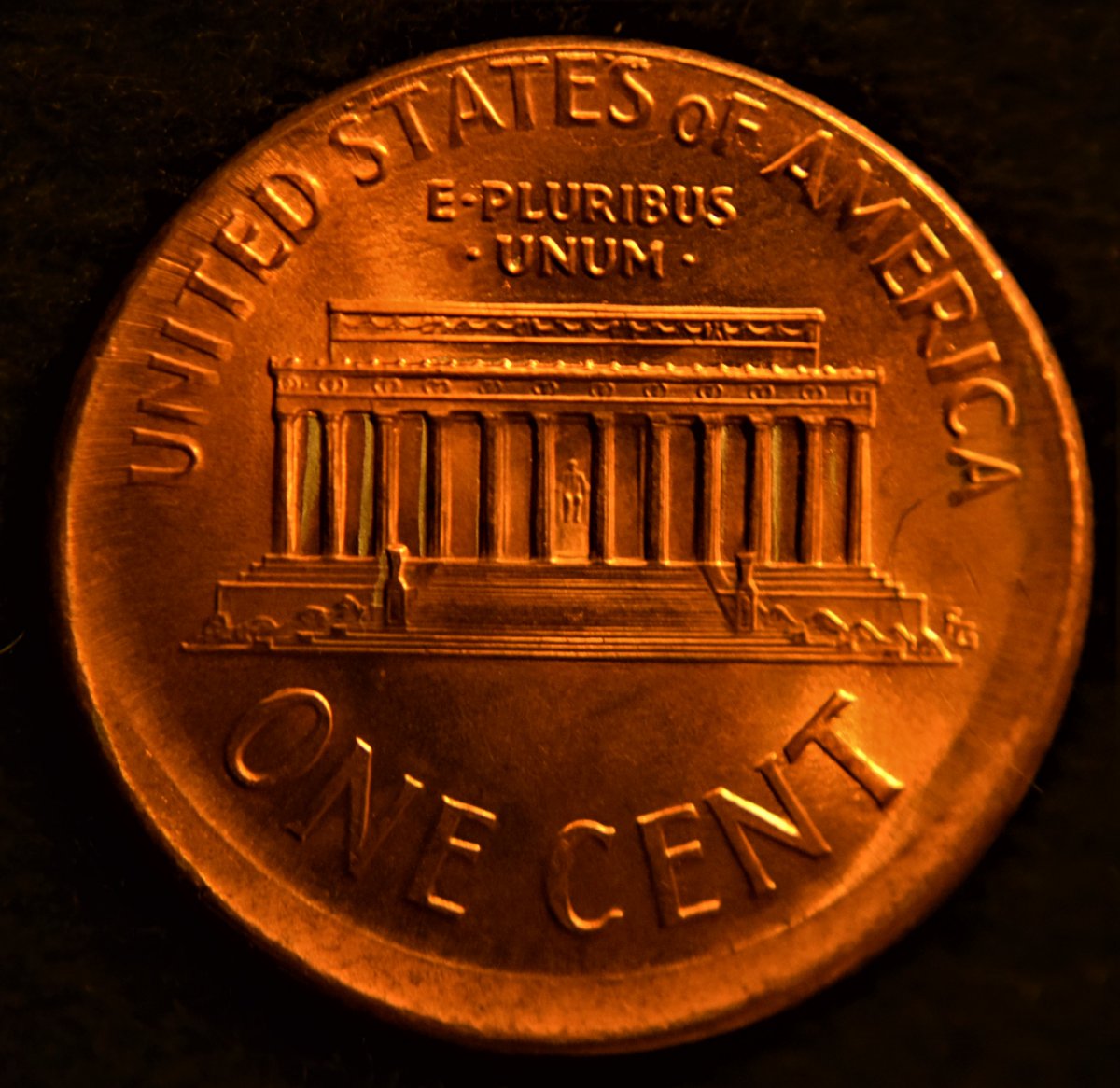 1996-Off-Center-Cent