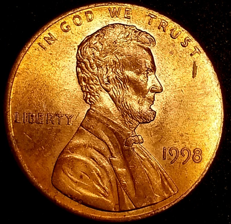 1998-Cent-Dropped-Letter