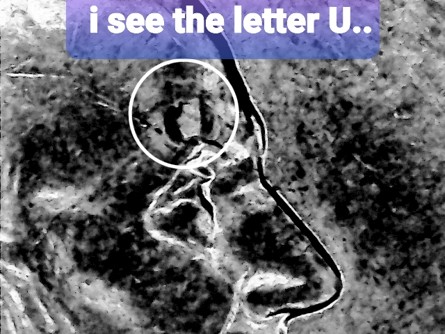 1998-Cent-Dropped-Letter