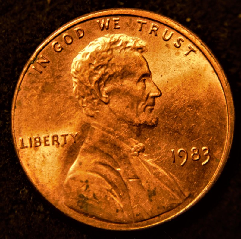 1983-Rrdb-/-Idb-Unlisted?