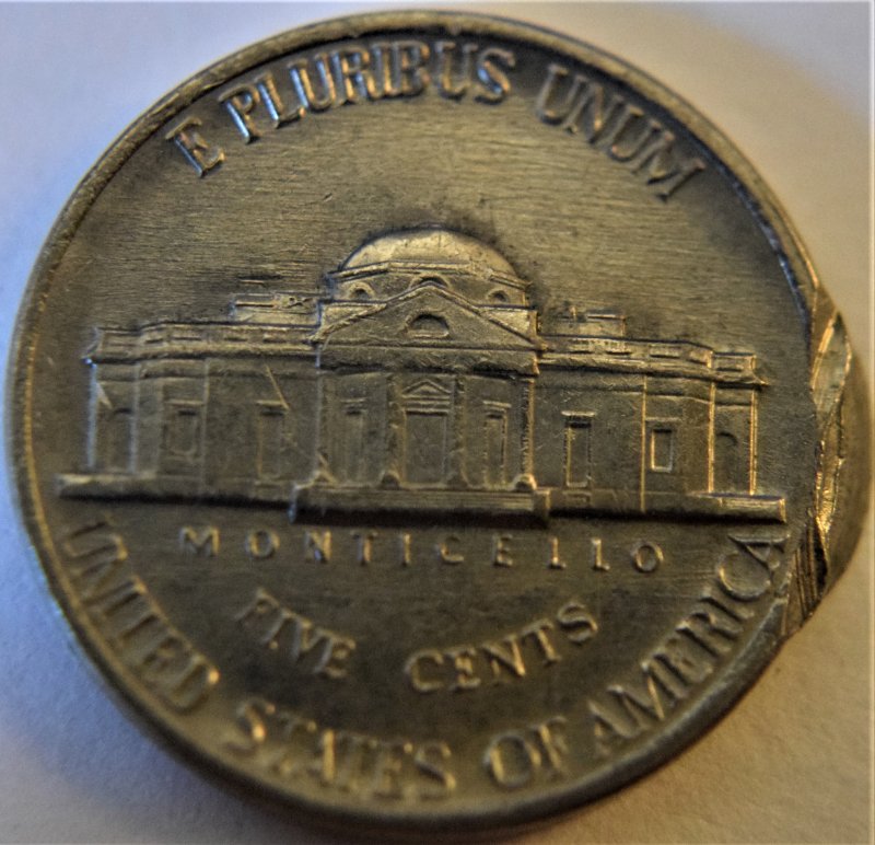 1988-P-Double-Struck-Jefferson-Nickel