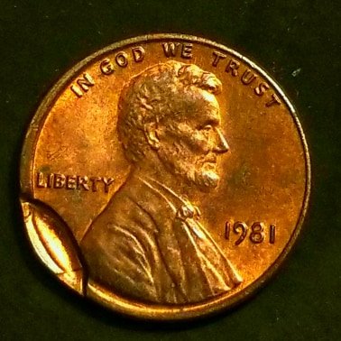 1981-Lincoln-Memorial-Indent
