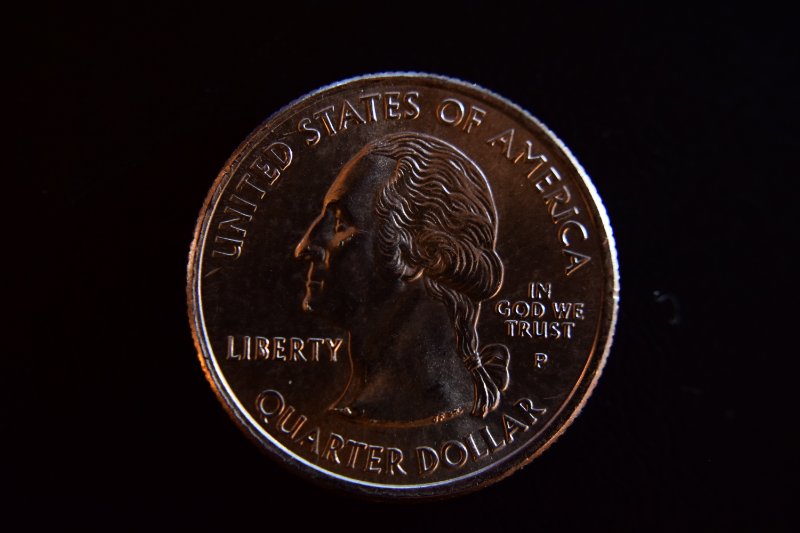 2006-Quarter-Colorado-Cud