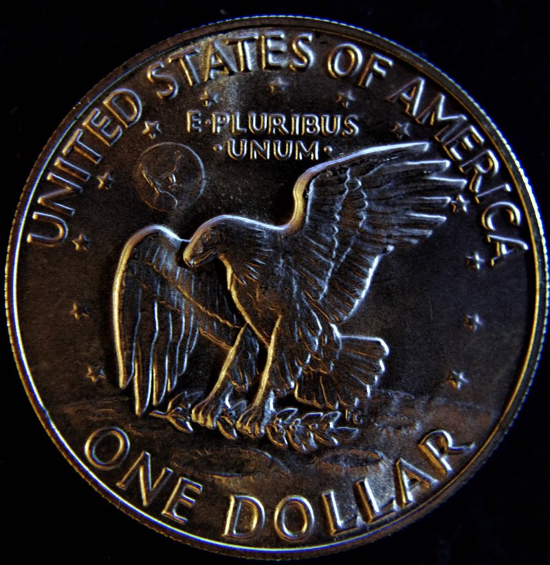 1974-S-Silver-Ike-DDO1-----And-Discovery-DDR?