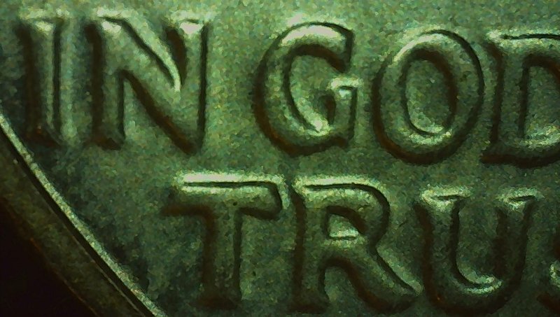 1974-S-Silver-Ike-DDO1-----And-Discovery-DDR?